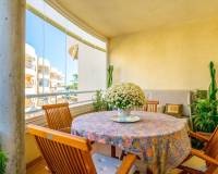 Wiederverkauf - Apartment/Flat - Orihuela Costa - Altos de Campoamor