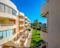 Wiederverkauf - Apartment/Flat - Orihuela Costa - Altos de Campoamor