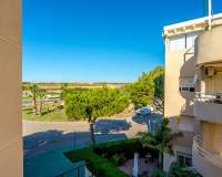Wiederverkauf - Apartment/Flat - Orihuela Costa - Altos de Campoamor