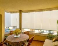 Wiederverkauf - Apartment/Flat - Orihuela Costa - Altos de Campoamor