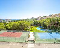 Wiederverkauf - Apartment/Flat - Orihuela Costa - Altos de Campoamor