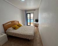 Wiederverkauf - Apartment/Flat - Orihuela Costa - Cabo Roig