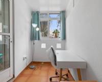 Wiederverkauf - Apartment/Flat - Orihuela Costa - Campoamor