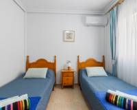 Wiederverkauf - Apartment/Flat - Orihuela Costa - Campoamor