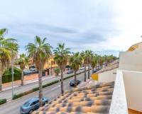 Wiederverkauf - Apartment/Flat - Orihuela Costa - Campoamor