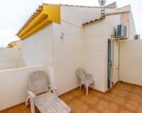 Wiederverkauf - Apartment/Flat - Orihuela Costa - Campoamor