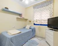 Wiederverkauf - Apartment/Flat - Orihuela Costa - Campoamor