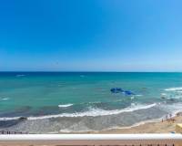 Wiederverkauf - Apartment/Flat - Orihuela Costa - Campoamor