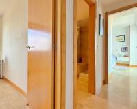 Wiederverkauf - Apartment/Flat - Orihuela Costa - Campoamor