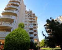 Wiederverkauf - Apartment/Flat - Orihuela Costa - Campoamor