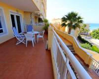 Wiederverkauf - Apartment/Flat - Orihuela Costa - Campoamor