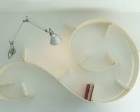 Wiederverkauf - Apartment/Flat - Orihuela Costa - Campoamor