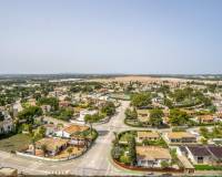 Wiederverkauf - Apartment/Flat - Orihuela Costa - Campoamor