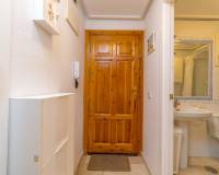 Wiederverkauf - Apartment/Flat - Orihuela Costa - Dehesa de campoamor