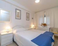 Wiederverkauf - Apartment/Flat - Orihuela Costa - Dehesa de campoamor