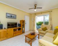 Wiederverkauf - Apartment/Flat - Orihuela Costa - La Ciñuelica