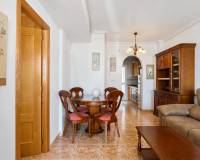 Wiederverkauf - Apartment/Flat - Orihuela Costa - La Ciñuelica