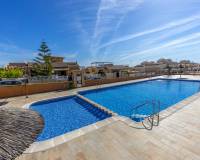 Wiederverkauf - Apartment/Flat - Orihuela Costa - La Ciñuelica