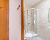 Wiederverkauf - Apartment/Flat - Orihuela Costa - La Zenia