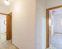 Wiederverkauf - Apartment/Flat - Orihuela Costa - La Zenia