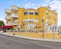 Wiederverkauf - Apartment/Flat - Orihuela Costa - Las Filipinas