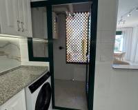 Wiederverkauf - Apartment/Flat - Orihuela Costa - Las Filipinas