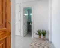 Wiederverkauf - Apartment/Flat - Orihuela Costa - Las Ramblas
