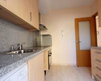 Wiederverkauf - Apartment/Flat - Orihuela Costa - Lomas de Cabo Roig