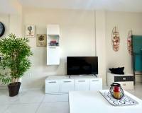 Wiederverkauf - Apartment/Flat - Orihuela Costa - Los Altos