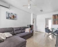 Wiederverkauf - Apartment/Flat - Orihuela Costa - Los Altos