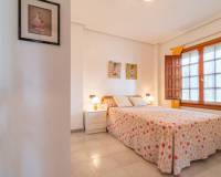 Wiederverkauf - Apartment/Flat - Orihuela Costa - Playa Flamenca