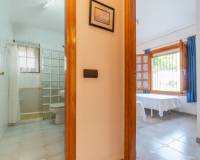 Wiederverkauf - Apartment/Flat - Orihuela Costa - Playa Flamenca