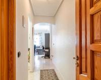 Wiederverkauf - Apartment/Flat - Orihuela Costa - Playa Flamenca