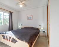 Wiederverkauf - Apartment/Flat - Orihuela Costa - Playa Flamenca