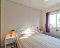 Wiederverkauf - Apartment/Flat - Orihuela Costa - Playa Flamenca