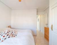 Wiederverkauf - Apartment/Flat - Orihuela Costa - Playa Flamenca