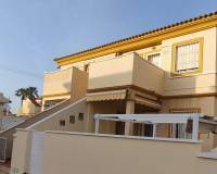 Wiederverkauf - Apartment/Flat - Orihuela Costa - Playa Flamenca