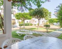 Wiederverkauf - Apartment/Flat - Orihuela Costa - Playa Flamenca