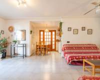 Wiederverkauf - Apartment/Flat - Orihuela Costa - Playa Flamenca