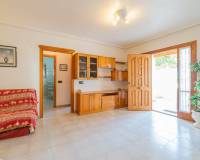 Wiederverkauf - Apartment/Flat - Orihuela Costa - Playa Flamenca