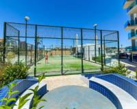 Wiederverkauf - Apartment/Flat - Orihuela Costa - Punta Prima