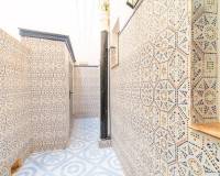 Wiederverkauf - Apartment/Flat - Orihuela Costa - Punta Prima