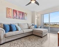 Wiederverkauf - Apartment/Flat - Orihuela Costa - Rocio del Mar