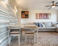 Wiederverkauf - Apartment/Flat - Orihuela Costa - Rocio del Mar