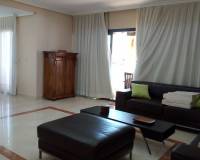 Wiederverkauf - Apartment/Flat - Orihuela Costa