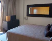 Wiederverkauf - Apartment/Flat - Orihuela Costa