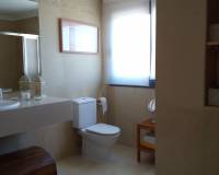 Wiederverkauf - Apartment/Flat - Orihuela Costa