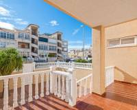 Wiederverkauf - Apartment/Flat - Orihuela - Los Balcones Y los Altos