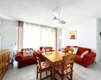 Wiederverkauf - Apartment/Flat - Orihuela - Orihuela Costa