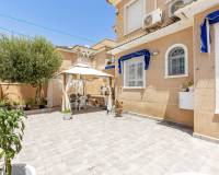 Wiederverkauf - Apartment/Flat - Orihuela - Orihuela Costa